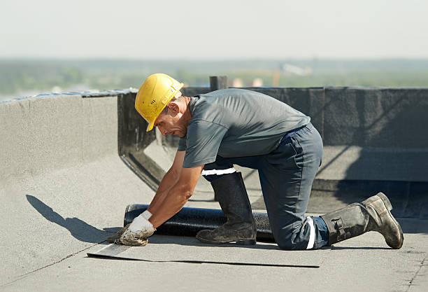 Best Insulation for Specific Applications in Cheswold, DE