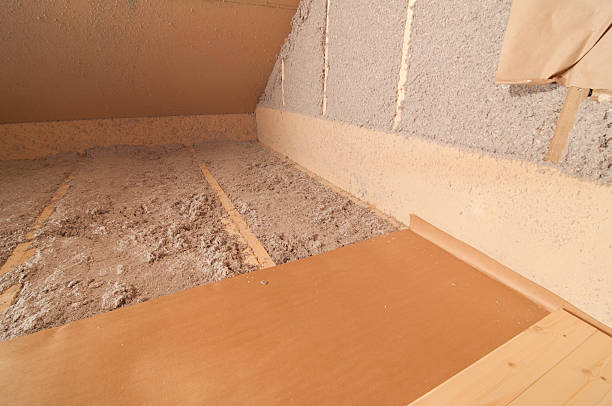 Best Commercial Insulation in Cheswold, DE